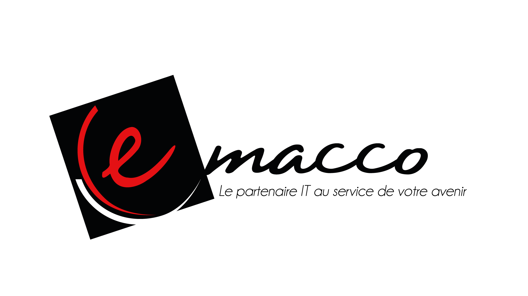 Logo Emacco Transparent_Noir
